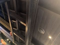 -川西坝子火锅(清江东路3.0直营店)