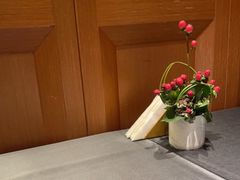 -A One Kitchen·南京精菜馆(德基广场店)