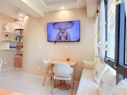 -韩国淼美颜皮肤管理官方直营店