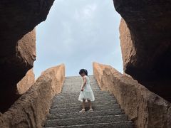 -西侯度遗址