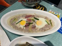 -西塘人家•黑金冠本地好店