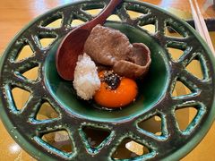 -鮨冠OMAKASE食べ放题(北京首店)