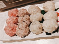 -顺轩海鲜火锅酒家