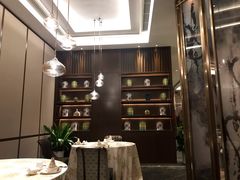 -昆山金鹰尚美酒店·金鹰贵宾楼