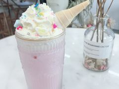 -花沐 FLOWER BATH(凤凰城店)