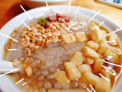 -钱记三鲜冰粉