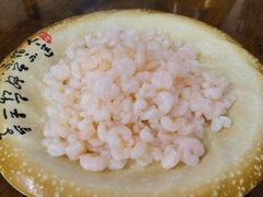 -协和菜馆(凤凰街店)