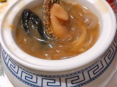-香港聚强佛跳墙(淘金店)