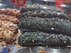 -味多美蛋糕(古城店)