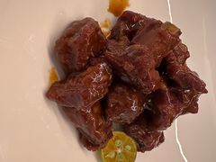 -道道鲜·崇明私房菜(五角场店)