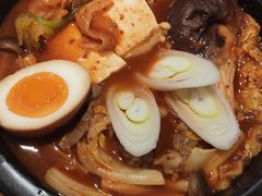 -味千拉面(航洋国际购物中心)