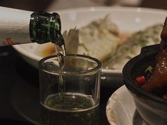 -富临轩私房菜(集庆门大街店)