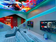 -海德温泉生活馆(朝阳大悦城店)