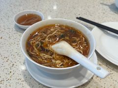 -鼎泰丰(环贸店)