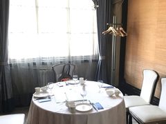 包厢-眉州东坡(通州店)
