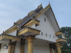 -报恩禅寺