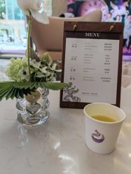 -南京康美美容医院·旗舰店