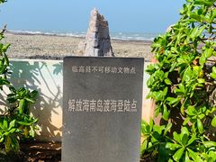 -临高角