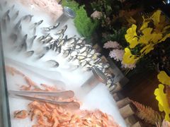 -韩风源烧烤涮自助餐厅(汝南店)