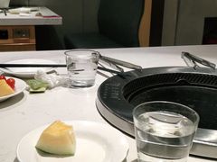 -么子烤肉(化龙池店)