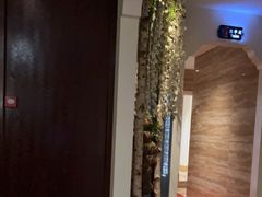 -益健·足疗汗蒸SPA(芙蓉广场店)