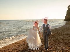 -艺匠摄影ARTIZ STUDIO(大连店)