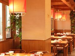 -大家食府·福建菜(FAC协盛中心庭院餐厅店)