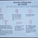 最新的一个商业综合体，在黄浦区算地理位置不错了