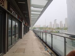 -蔡妹龙虾•肥鱼地标(陶珠路步行街店)