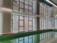 -优享健身(三元桥店)