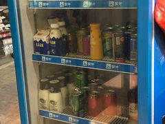 -朗妈私房菜(婺女州店)