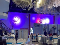 -丽华园(汉阳龙阳店)