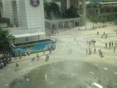 -大食代(东荟城店)