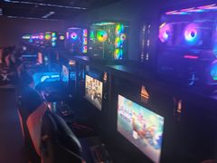 -东吴水韵(吴中店)