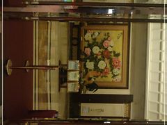 门面-清远恒大酒店·寻味清远