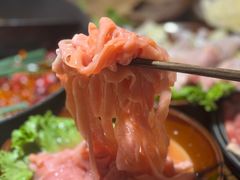 -冯校长老火锅(广州正佳广场店)