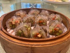 -顺轩海鲜火锅酒家