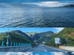 -大理洱海