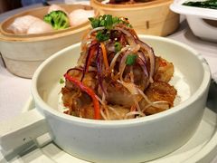 -珍之宝御品·寻味顺德(容桂渔人码头店)