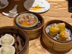 -哈尔滨永泰喜来登酒店·璟泰公馆