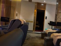 -畅想汤泉生活(民治店)