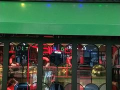 门面-多嘴肉蟹煲(万达店)
