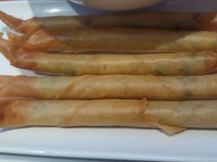 -周渝食惦酸菜鱼(青浦店)