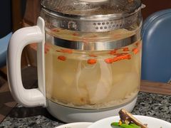 -小城故事·地道宁波味(月湖盛园店)