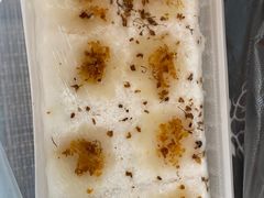 -南大门韩国米糕(公滨路店)