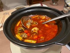 -協成海鮮火鍋(老店)