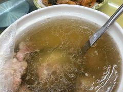 -东森家宴·惠州客家菜