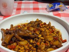 -小柴米·传统江西菜(万寿宫店)
