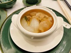 -丹桂轩(银河店)