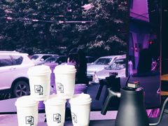 -JPG coffee(广州体育西店)